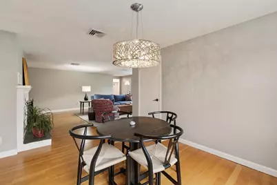 22 Pine Hill Rd, Swampscott, MA 01907 - Photo 10