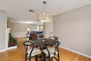 22 Pine Hill Rd, Swampscott, MA 01907 - Photo 10