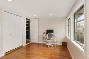 22 Pine Hill Rd, Swampscott, MA 01907 - Photo 24