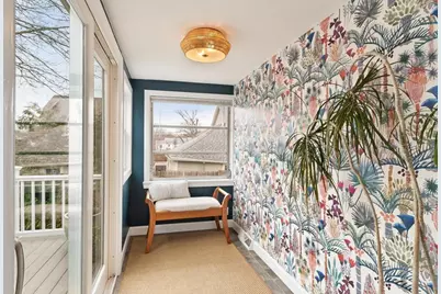 22 Pine Hill Rd, Swampscott, MA 01907 - Photo 28