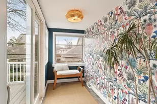 22 Pine Hill Rd, Swampscott, MA 01907 - Photo 28