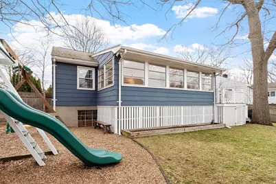 22 Pine Hill Rd, Swampscott, MA 01907 - Photo 36