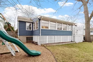 22 Pine Hill Rd, Swampscott, MA 01907 - Photo 36