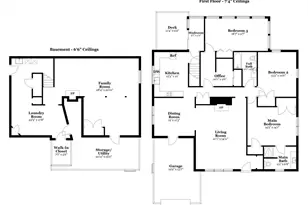 22 Pine Hill Rd, Swampscott, MA 01907 - Photo 42