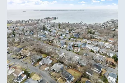 22 Pine Hill Rd, Swampscott, MA 01907 - Photo 40