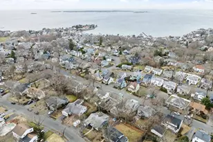 22 Pine Hill Rd, Swampscott, MA 01907 - Photo 40