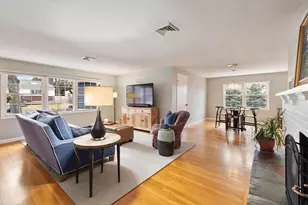 22 Pine Hill Rd, Swampscott, MA 01907 - Photo 6