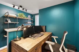 22 Pine Hill Rd, Swampscott, MA 01907 - Photo 16