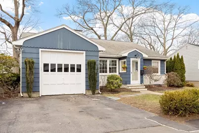 22 Pine Hill Rd, Swampscott, MA 01907 - Photo 4