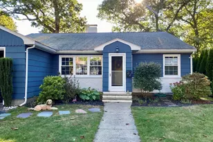 22 Pine Hill Rd, Swampscott, MA 01907 - Photo 2