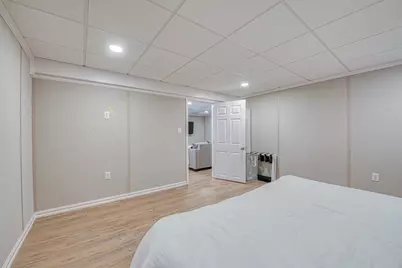 35 Metacomet #35, West Bridgewater, MA 02379 - Photo 42