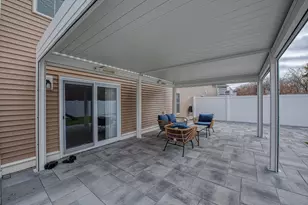 35 Metacomet, West Bridgewater, MA 02379 - Photo 10