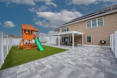 35 Metacomet #35, West Bridgewater, MA 02379 - Photo 12