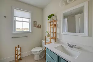 35 Metacomet, West Bridgewater, MA 02379 - Photo 30