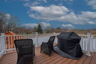 35 Metacomet, West Bridgewater, MA 02379 - Photo 14