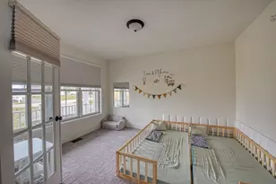 35 Metacomet, West Bridgewater, MA 02379 - Photo 28