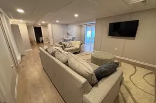 35 Metacomet, West Bridgewater, MA 02379 - Photo 34