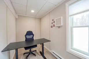 35 Metacomet, West Bridgewater, MA 02379 - Photo 38