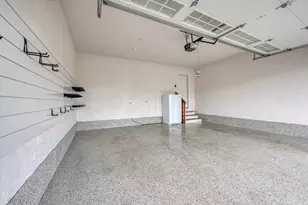 35 Metacomet, West Bridgewater, MA 02379 - Photo 6