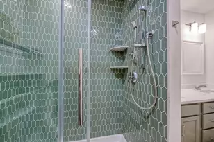 35 Metacomet, West Bridgewater, MA 02379 - Photo 24