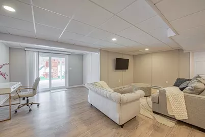 35 Metacomet #35, West Bridgewater, MA 02379 - Photo 36