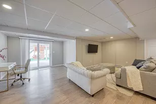 35 Metacomet, West Bridgewater, MA 02379 - Photo 36