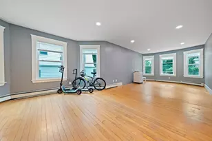 10 Trowbridge Rd, Worcester, MA 01609 - Photo 10