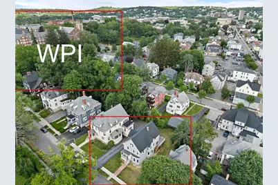 10 Trowbridge Rd, Worcester, MA 01609 - Photo 38