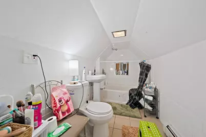 10 Trowbridge Rd, Worcester, MA 01609 - Photo 26