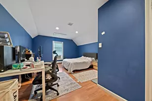 10 Trowbridge Rd, Worcester, MA 01609 - Photo 24