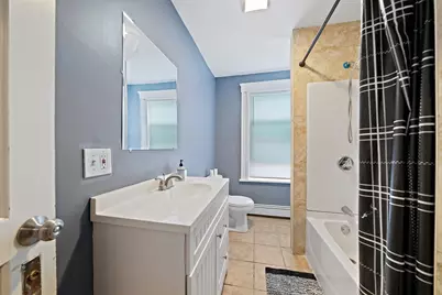 10 Trowbridge Rd, Worcester, MA 01609 - Photo 20