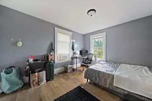 10 Trowbridge Rd, Worcester, MA 01609 - Photo 16