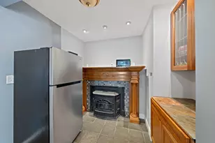 10 Trowbridge Rd, Worcester, MA 01609 - Photo 8