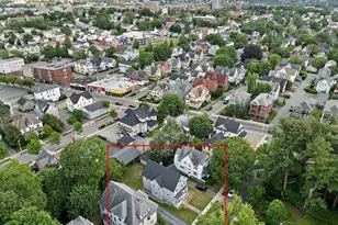 10 Trowbridge Rd, Worcester, MA 01609 - Photo 36