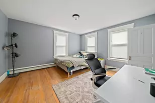10 Trowbridge Rd, Worcester, MA 01609 - Photo 14