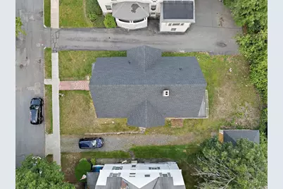 10 Trowbridge Rd, Worcester, MA 01609 - Photo 32