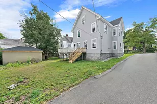 10 Trowbridge Rd, Worcester, MA 01609 - Photo 30