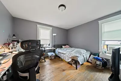 10 Trowbridge Rd, Worcester, MA 01609 - Photo 18