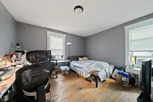 10 Trowbridge Rd, Worcester, MA 01609 - Photo 18