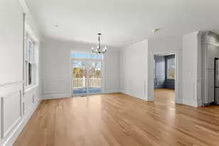 24 Fellows Rd, Ipswich, MA 01938 - Photo 14