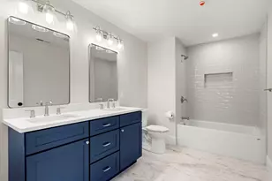 24 Fellows Rd, Ipswich, MA 01938 - Photo 34
