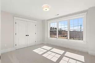 24 Fellows Rd, Ipswich, MA 01938 - Photo 30