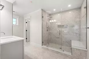 24 Fellows Rd, Ipswich, MA 01938 - Photo 24