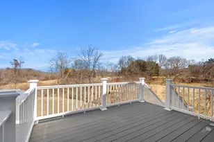 24 Fellows Rd, Ipswich, MA 01938 - Photo 36