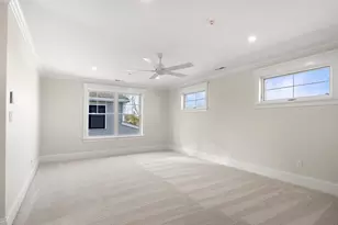 24 Fellows Rd, Ipswich, MA 01938 - Photo 22