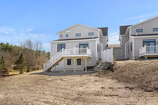 24 Fellows Rd, Ipswich, MA 01938 - Photo 38