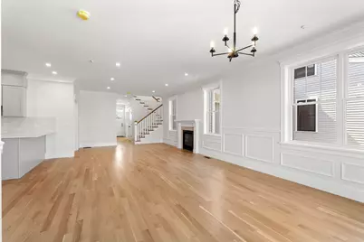 24 Fellows Rd #3, Ipswich, MA 01938 - Photo 12