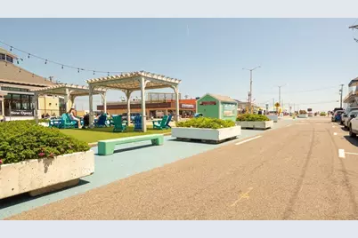 30 Old Town Way #B, Salisbury, MA 01952 - Photo 28