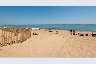 30 Old Town Way #B, Salisbury, MA 01952 - Photo 24