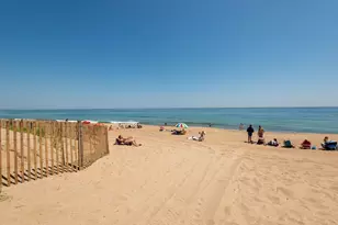 30 Old Town Way, Salisbury, MA 01952 - Photo 24